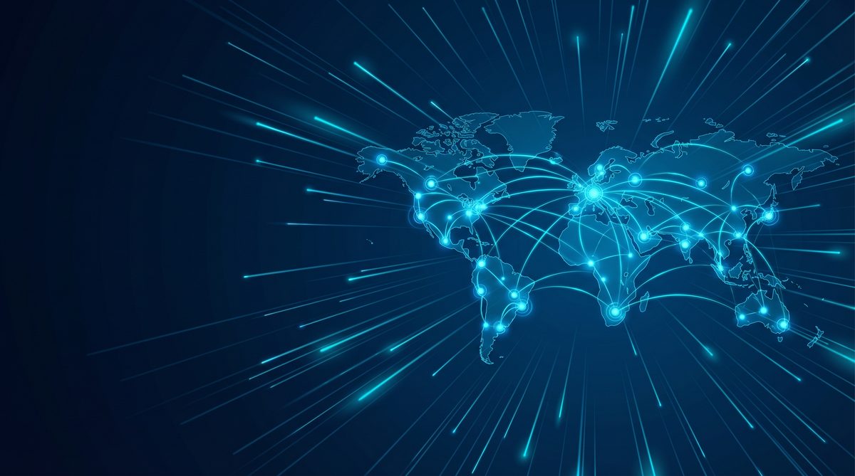 玄天加速器全球网络加速