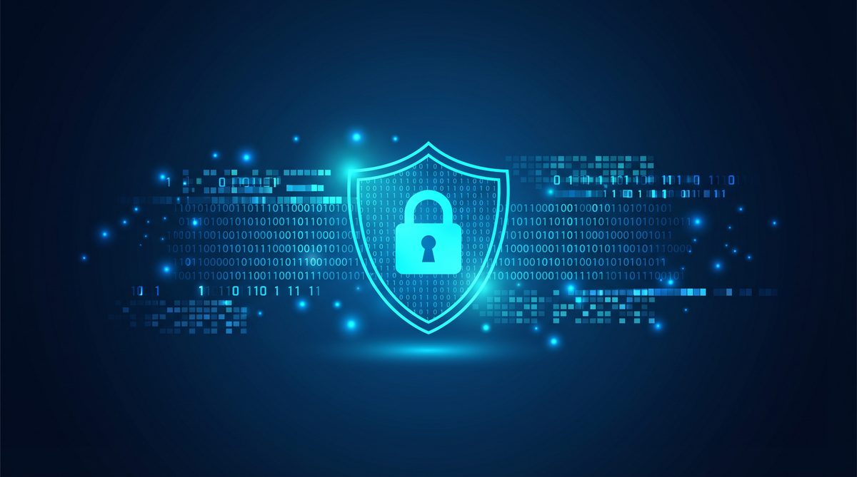 玄天加速器隐私安全保护