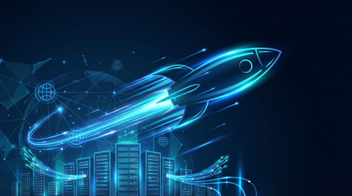 玄天加速器极速下载加速